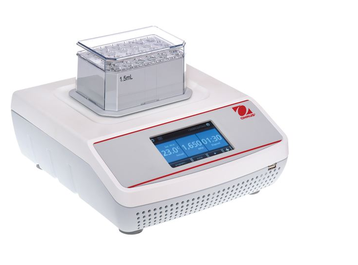 美國奧豪斯，OHAUS,恒溫?fù)u床，混勻器，溫育器，圓周振蕩搖床，ISTHBLHTS